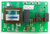 Kohler 1263651 Pba-Main-Kit